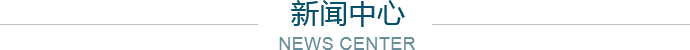 &#21326;&#20307;&#20250;&#20307;&#32946;&#45;&#21326;&#20307;&#20250;&#104;&#117;&#97;&#116;&#105;&#104;&#117;&#105;&#40;&#20013;&#22269;&#41;